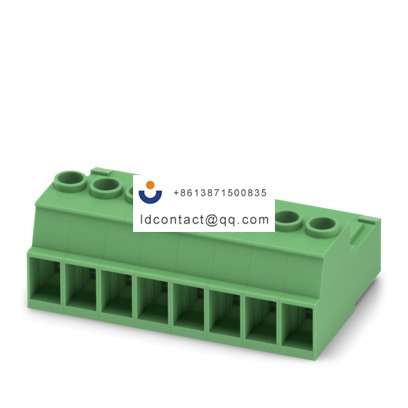 1709102 Phoenix Contact product image